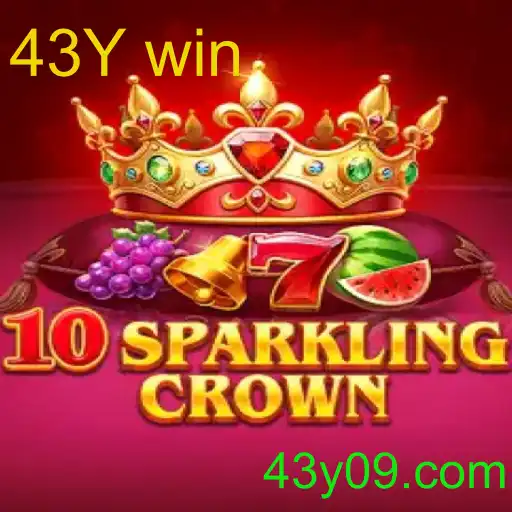 Descubra o Fascinante Mundo de 10SparklingCrown