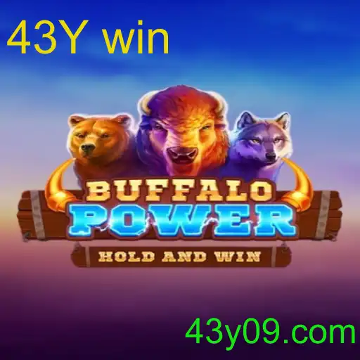 BuffaloPower: Conheça Este Empolgante Jogo de Estratégia