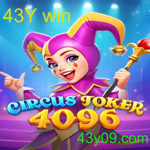 Explorando o Inovador Jogo CircusJoker4096