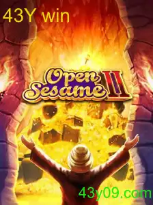 Guia Completo do Jogo OpenSesameII: Mergulho na Aventura